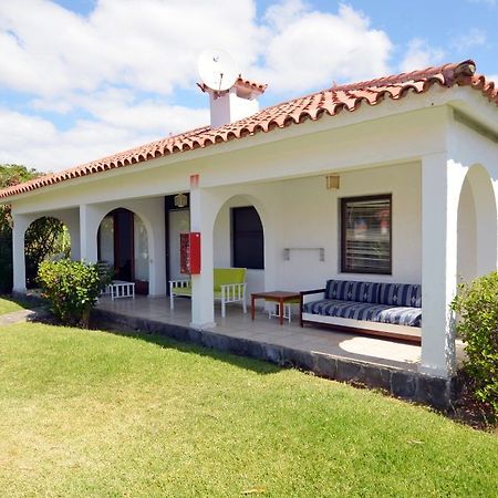 Vip Sun Club Bungalows GRAN CANARIA Exterior photo